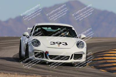 media/Oct-26-2024-PCA San Diego (Sat) [[0170280c40]]/1-Red Group/Session 4 (Turn 12)/